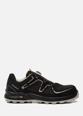 Grisport Cross Safety Horizon BOA S3 Werkschoen