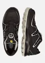 Grisport Cross Safety Horizon BOA S3 Sicherheitsschuh Vorschaubild