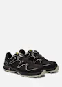 Grisport Cross Safety Horizon BOA S3 Sicherheitsschuh Vorschaubild