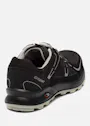 Grisport Cross Safety Horizon BOA S3 Sicherheitsschuh Vorschaubild
