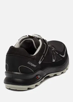 Grisport Cross Safety Horizon BOA S3 Werkschoen miniatuur