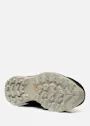 Grisport Cross Safety Horizon BOA S3 Sicherheitsschuh Vorschaubild