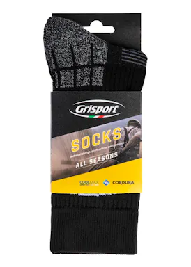 Grisport All-Season-Socken