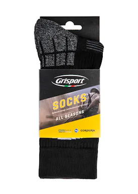 Grisport All-Season-Socken