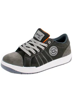 Gevavi GS69 Wolf S3 werkschoen