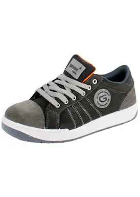 Gevavi GS69 Wolf S3 werkschoen