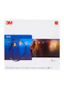 3M EAR 1310 Gehoorbeugel miniatuur