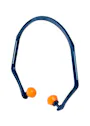 3M EAR 1310 Gehoorbeugel miniatuur
