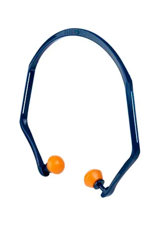 3M EAR 1310 Gehoorbeugel