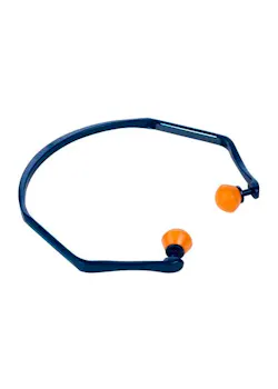 3M EAR 1310 Gehoorbeugel miniatuur