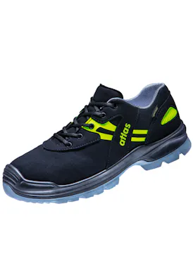 Atlas Sicherheitsschuh GTX 5255 S3 ESD