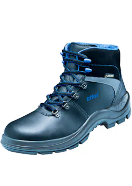 Atlas werkschoen GTX 780 Gore-tex