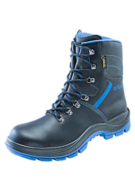 Atlas Sicherheitsschuh GTX 920 Gore-Tex