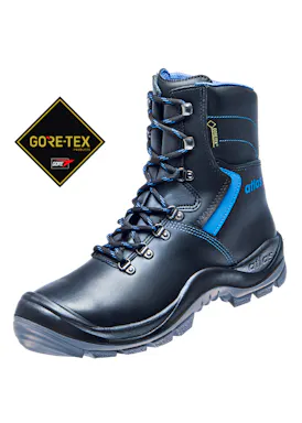 GTX 935 GORE-TEX