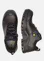 Haix Connexis Safety+ GTX LTR Low Black S3 Sicherheitsschuh Vorschaubild