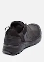 Haix Connexis Safety+ GTX LTR Low Black S3 Sicherheitsschuh Vorschaubild