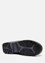 Haix Connexis Safety+ GTX LTR Low Black S3 Sicherheitsschuh Vorschaubild