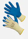 Guide 155 Arbeitshandschuh Vorschaubild