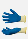Guide 155 Arbeitshandschuh Vorschaubild
