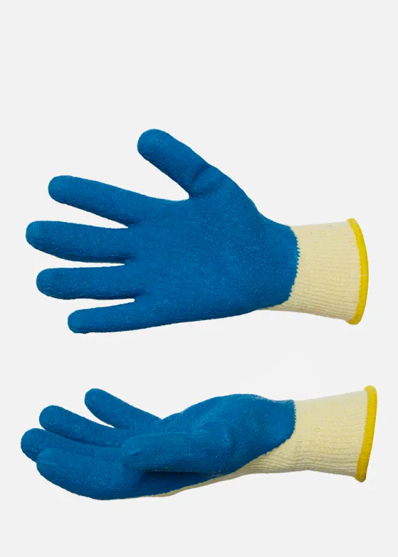 Guide 155 Arbeitshandschuh