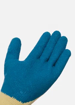 Guide 155 gants de travail thumbnail (vignette)