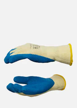Guide 155 gants de travail thumbnail (vignette)