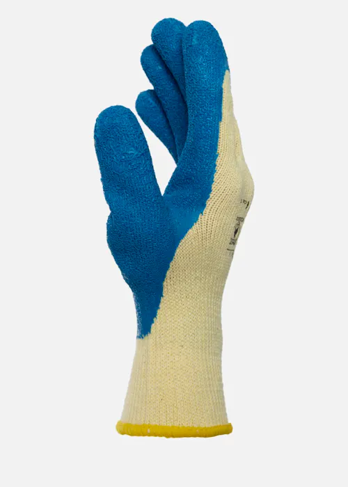 Guide 155 gants de travail