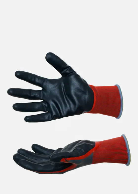 Guide 9502 Arbeitshandschuh