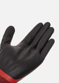 Gants de travail Guide 9502 thumbnail (vignette)