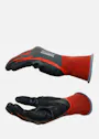 Guide 9502 Arbeitshandschuh Vorschaubild