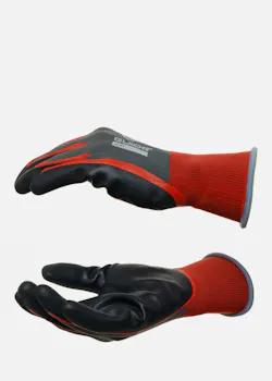 Gants de travail Guide 9502 thumbnail (vignette)