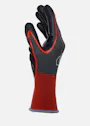 Guide 9502 Arbeitshandschuh Vorschaubild