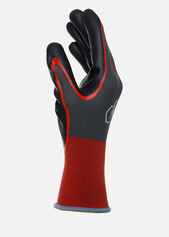 Guide 9502 Arbeitshandschuh