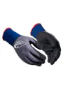 Guide 3304 Arbeitshandschuh Vorschaubild