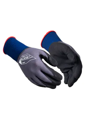Guide 3304 Arbeitshandschuh
