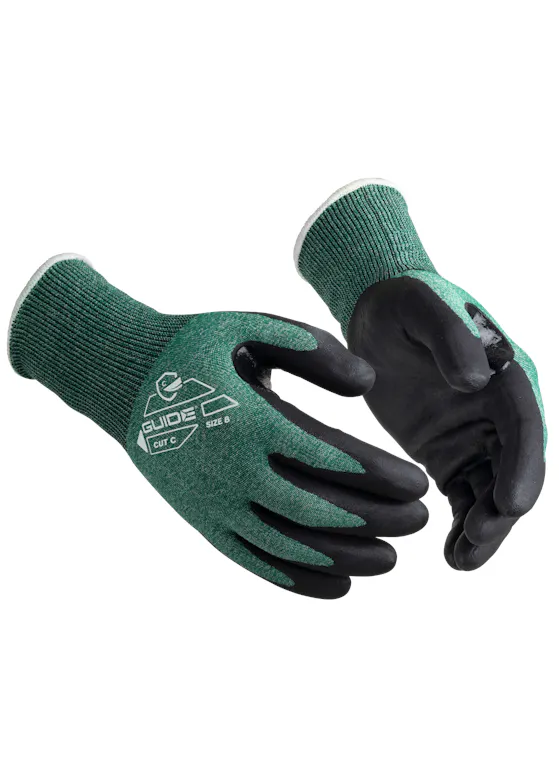 Guide 330 Arbeitshandschuh