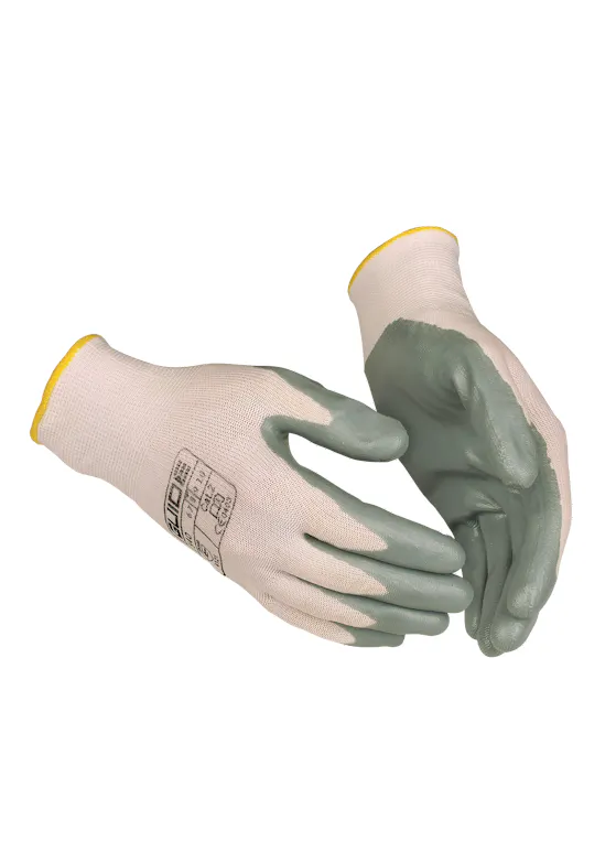Guide 540 Arbeitshandschuh