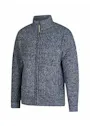 Bjornson Gus 8059 Weste, gestrickt, Zopfmuster, beheizt, Regular-Fit Vorschaubild