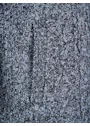 Bjornson Gus 8059 Weste, gestrickt, Zopfmuster, beheizt, Regular-Fit Vorschaubild