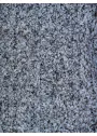 Bjornson Gus 8059 Weste, gestrickt, Zopfmuster, beheizt, Regular-Fit Vorschaubild
