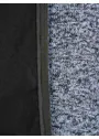 Bjornson Gus 8059 Weste, gestrickt, Zopfmuster, beheizt, Regular-Fit Vorschaubild