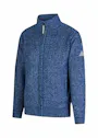 Bjornson Gus 8059 Weste, gestrickt, Zopfmuster, beheizt, Regular-Fit Vorschaubild
