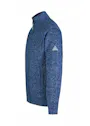 Bjornson Gus 8059 Weste, gestrickt, Zopfmuster, beheizt, Regular-Fit Vorschaubild