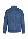 Bjornson Gus 8059 Weste, gestrickt, Zopfmuster, beheizt, Regular-Fit Vorschaubild