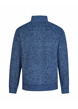 Bjornson Gus 8059 Gilet Tricoté Câble Chauffant Regular Fit thumbnail (vignette)