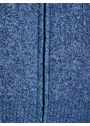 Bjornson Gus 8059 Weste, gestrickt, Zopfmuster, beheizt, Regular-Fit Vorschaubild