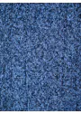 Bjornson Gus 8059 Weste, gestrickt, Zopfmuster, beheizt, Regular-Fit Vorschaubild