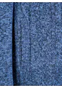 Bjornson Gus 8059 Weste, gestrickt, Zopfmuster, beheizt, Regular-Fit Vorschaubild