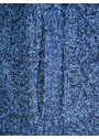 Bjornson Gus 8059 Weste, gestrickt, Zopfmuster, beheizt, Regular-Fit Vorschaubild