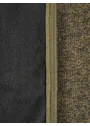 Bjornson Gus 8059 Weste, gestrickt, Zopfmuster, beheizt, Regular-Fit Vorschaubild